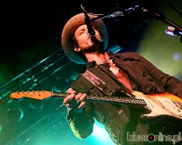 Doyle Bramhall II (24)